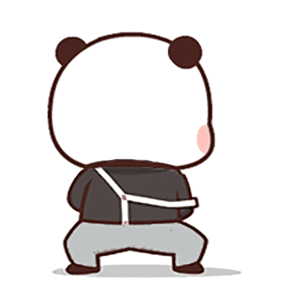 TenSoFlowBlog