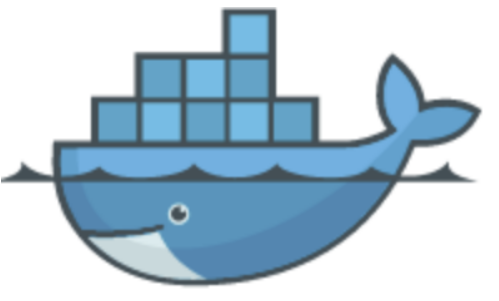 Docker